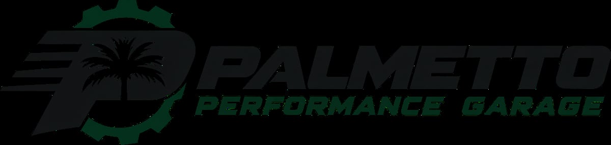 Palmetto Performance Garage